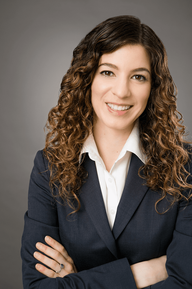 Attorney Karen L. Goldstein